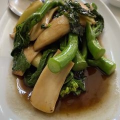 Raan Jay Fai User Photo