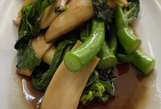 Raan Jay Fai User Photo