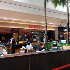 Din Tai Fung Nutzerfoto