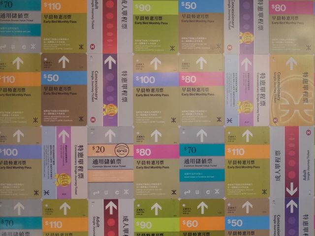 【香港鐵路博物館】小朋友最愛的親子博物館