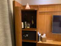 酒店探秘: 逸東酒店 ‖ 佐敦