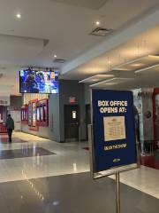 Cineplex Cinemas Fairview Mall