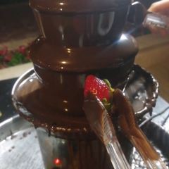 Zia Amelia Italian Restaurant User Photo