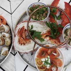 Beach House Restaurant - Kauai ảnh của người dùng
