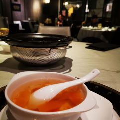 Royal China Club User Photo