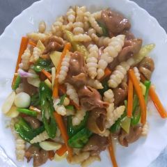 肥桃私房菜 User Photo