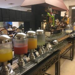 Bogor Cafe張用戶圖片