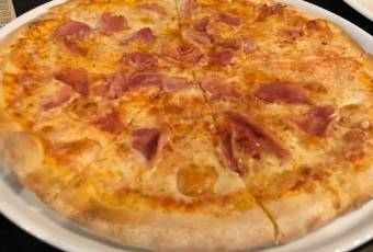 Dicey Reilly's Pub and Resturant張用戶圖片