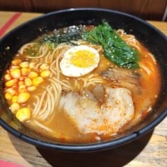 Kogawa Japanese Restaurant User Photo