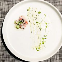 le bistrot Nutzerfoto