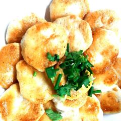 沣华黄鳝饭(台山老牌店) User Photo