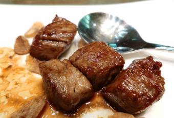 御寶軒（益豐·外灘源店）用戶圖片
