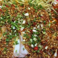 Guang'anweidao 여행 사진