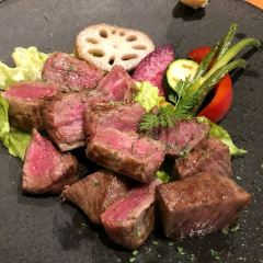 Grill Plancha張用戶圖片