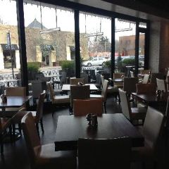 Mi Cocina User Photo