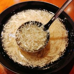 HANGZHOU RESTAURANT User Photo