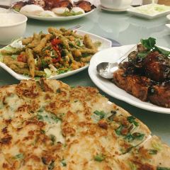 Le Normandie User Photo