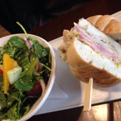 540 Kitchen & Bar張用戶圖片