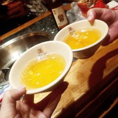 蜀大侠火锅(春熙路店) User Photo