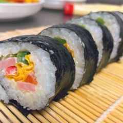 Ganso Daito Soba張用戶圖片