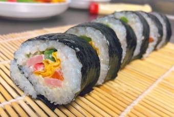 Ganso Daito Soba張用戶圖片