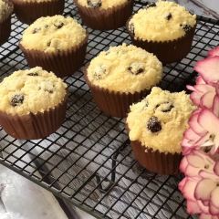 Leslie Cafe User Photo