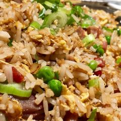 Chin's Kitchen User Photo