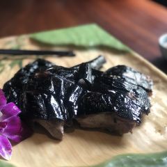 邑家人·山水四合院 User Photo