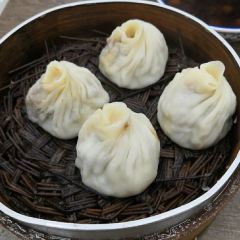 Liu ZhangXing (YiXian Qiao) User Photo