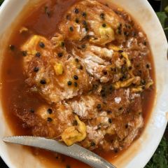 HainaneseChickenandTea User Photo