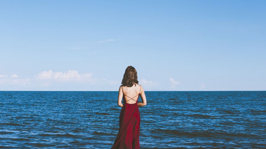 西寧市酒店至青海湖私人來回接送服務