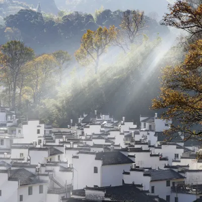 Отели рядом с достопримечательностью «»