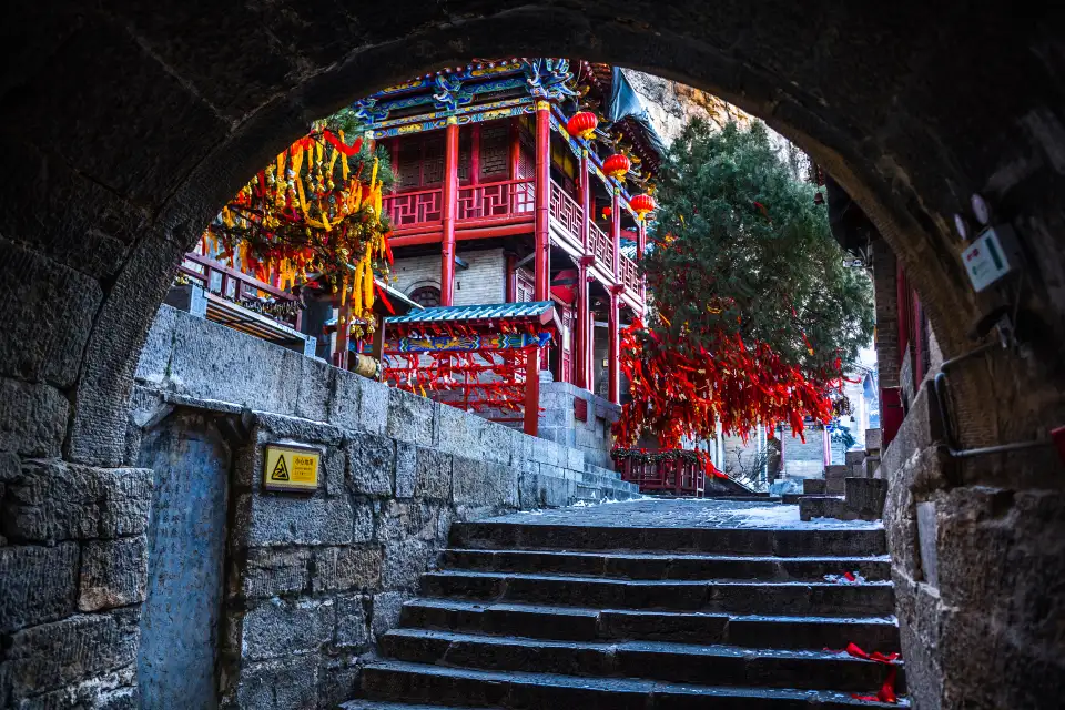 1_Wahuang Palace