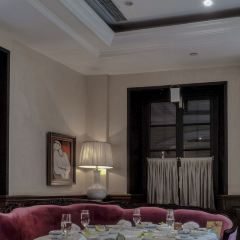 Hot Pot Sun User Photo