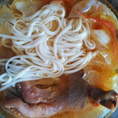 Sawasdee Restaurant User Photo