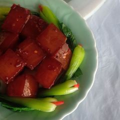 知味樓餐廳明星私房菜張用戶圖片