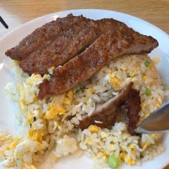 鼎泰豐(The Gardens店）張用戶圖片
