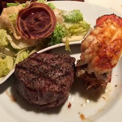 Miller Tavern User Photo