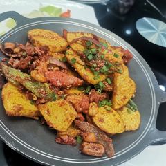 Wenshengshouzhuadaiwang (zong) User Photo
