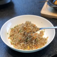 Bin jiang hua yue yan User Photo