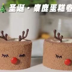 春兰蛋糕房 User Photo