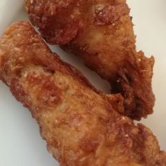 肯德基(泰华城店) User Photo