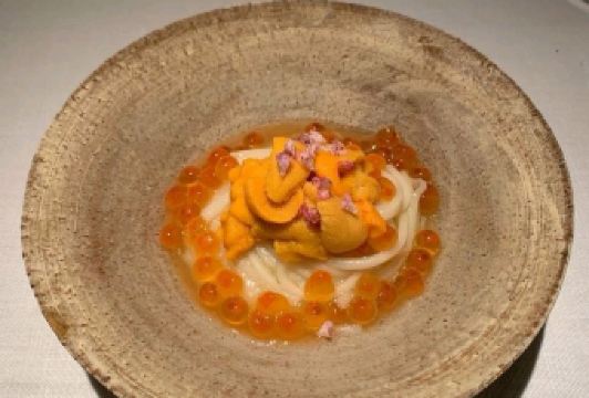 Narisawa用戶圖片