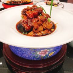 YUAN YUAN RESTAURANT ảnh của người dùng