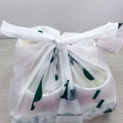 1点点(东门店) User Photo