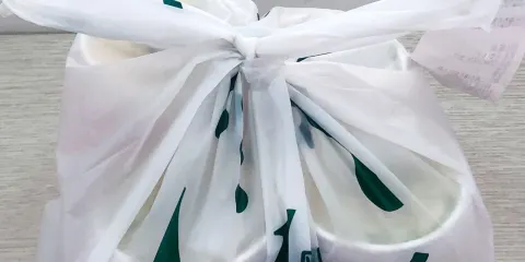 一點點福清東門店