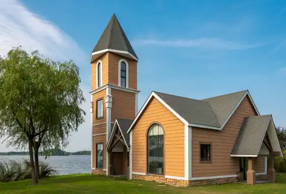 Hotels near People's Park