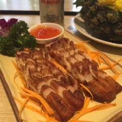 Little Switzerland ảnh của người dùng