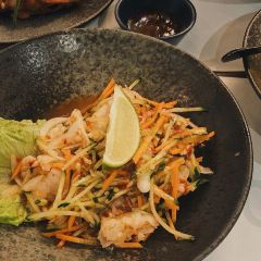 Phở 2000 ảnh của người dùng