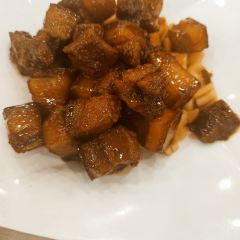 老街土菜馆 User Photo